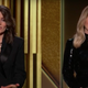 Image for article titled Tina Fey and Amy Poehler open the Golden Globes with some jabs at its inclusion problem